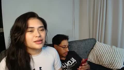 T H A I S  online show from 05.16.26