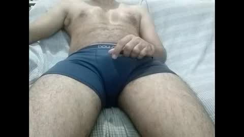 Snapshot of thales_puto chatting on 01.17.26 Thales online show from 01.17.26