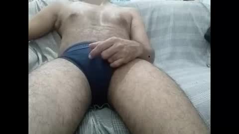 Snapshot of thales_puto chatting on 01.17.26 Thales online show from 01.17.26