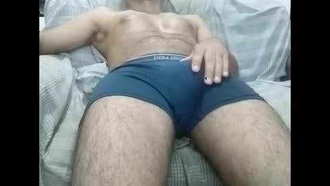 Snapshot of thales_puto chatting on 02.09.26 Thales online show from 02.09.26