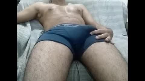 Snapshot of thales_puto chatting on 02.11.26 Thales online show from 02.11.26