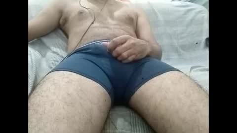 Thales online show from 03.23.26