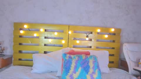 thalia888_ online show from 10.04.25