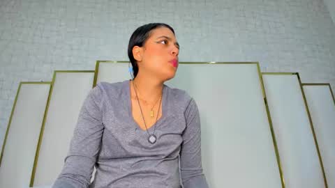 thalia888_ online show from 01.08.26