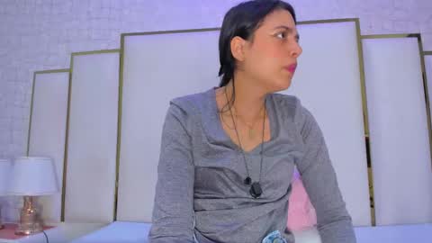 thalia888_ online show from 03.01.26