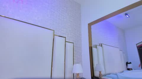 thalia888_ online show from 03.14.26