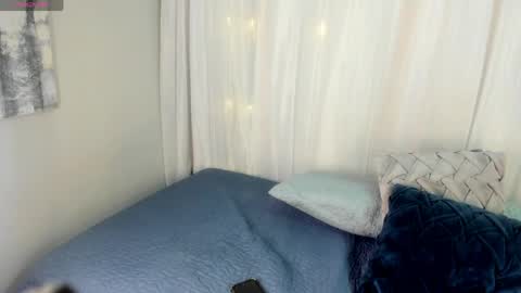 Snapshot of thalia_ecos chatting on 05.12.26 thalia_ecos online show from 05.12.26