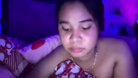 Ms. Thalia online show from 02.25.26