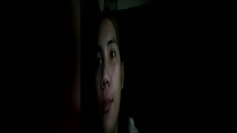 Thalia online show from 06.30.26