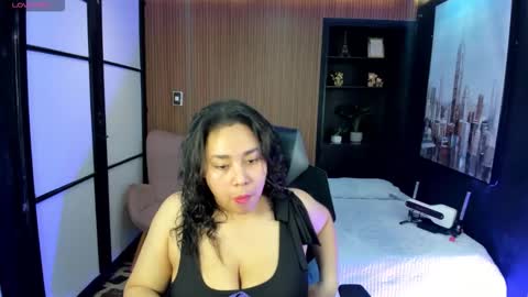 Thalia online show from 03.03.26