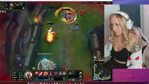 thaliacollinsss online show from 02.09.26