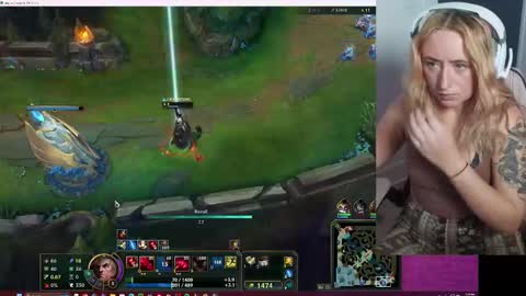 thaliacollinsss online show from 02.26.26