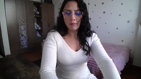    online show from 03.21.26