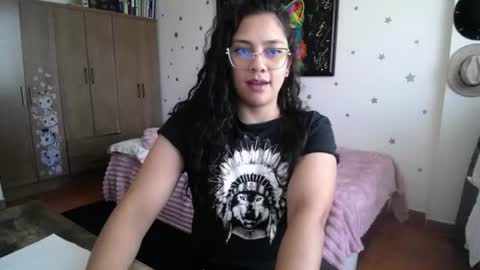    online show from 06.11.26
