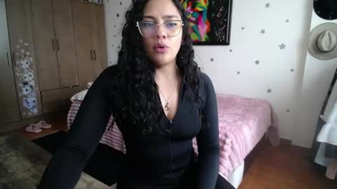    online show from 06.12.26