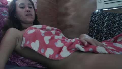 thalia powers online show from 01.15.25