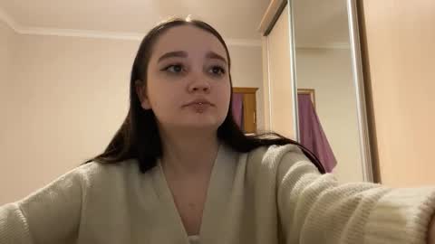 Yumi online show from 02.16.26