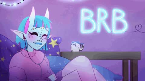 thaliana online show from 01.17.25