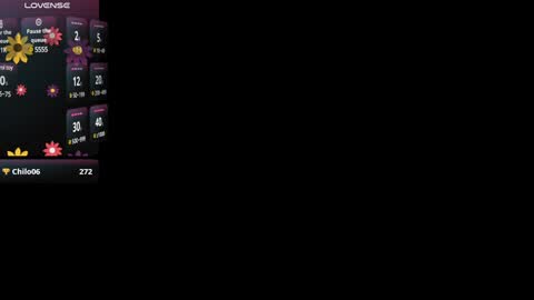 thaliana online show from 01.23.25