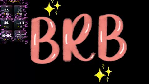 thaliana online show from 02.20.25