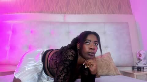 ThaliaWest online show from 03.04.26