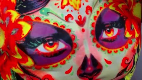 Snapshot of thaly_pervert chatting on 04.09.26 Thalia online show from 04.09.26