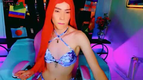 thamara_roberts online show from 06.21.26