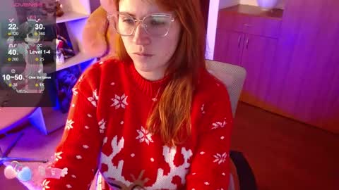   online show from 12.06.24