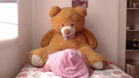   online show from 03.12.26