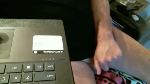 Thames online show from 12.13.24