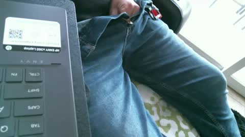 Thames online show from 01.22.25