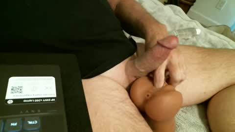 Thames online show from 09.24.25