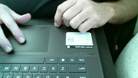 Snapshot of thameslee chatting on 01.17.26 Thames online show from 01.17.26