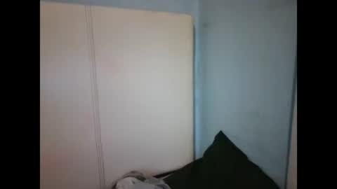 thamtsho1108 online show from 02.12.25