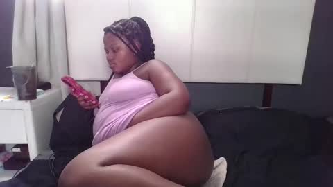 thamtsho1108 online show from 10.07.25