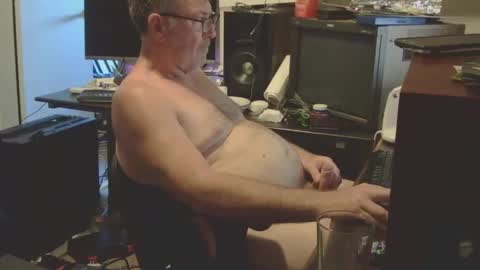 Snapshot of thang5545 chatting on 12.26.24 thang5545 online show from 12.26.24