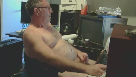 Snapshot of thang5545 chatting on 12.27.24 thang5545 online show from 12.27.24