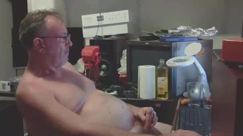 Snapshot of thang5545 chatting on 02.08.25 thang5545 online show from 02.08.25