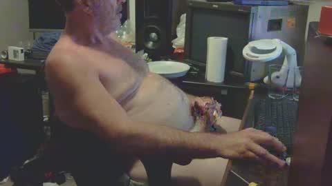 Snapshot of thang5545 chatting on 02.10.25 thang5545 online show from 02.10.25