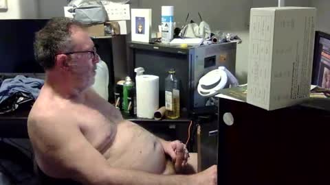 Snapshot of thang5545 chatting on 09.12.25 thang5545 online show from 09.12.25