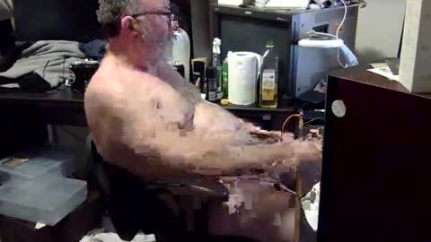 Snapshot of thang5545 chatting on 09.17.25 thang5545 online show from 09.17.25