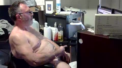 Snapshot of thang5545 chatting on 09.19.25 thang5545 online show from 09.19.25