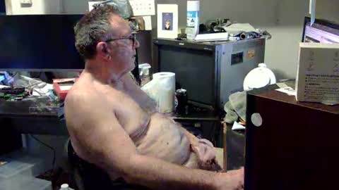 Snapshot of thang5545 chatting on 09.22.25 thang5545 online show from 09.22.25