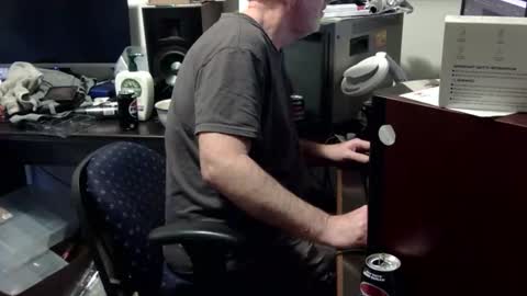 Snapshot of thang5545 chatting on 10.02.25 thang5545 online show from 10.02.25