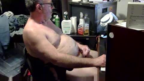 Snapshot of thang5545 chatting on 10.02.25 thang5545 online show from 10.02.25