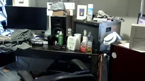 Snapshot of thang5545 chatting on 10.03.25 thang5545 online show from 10.03.25