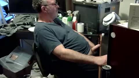 Snapshot of thang5545 chatting on 10.06.25 thang5545 online show from 10.06.25