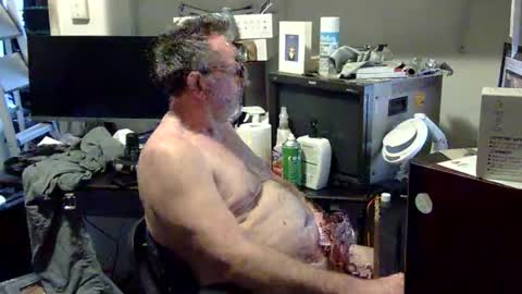 Snapshot of thang5545 chatting on 10.09.25 thang5545 online show from 10.09.25