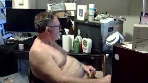 Snapshot of thang5545 chatting on 10.11.25 thang5545 online show from 10.11.25