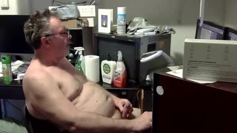 Snapshot of thang5545 chatting on 10.17.25 thang5545 online show from 10.17.25